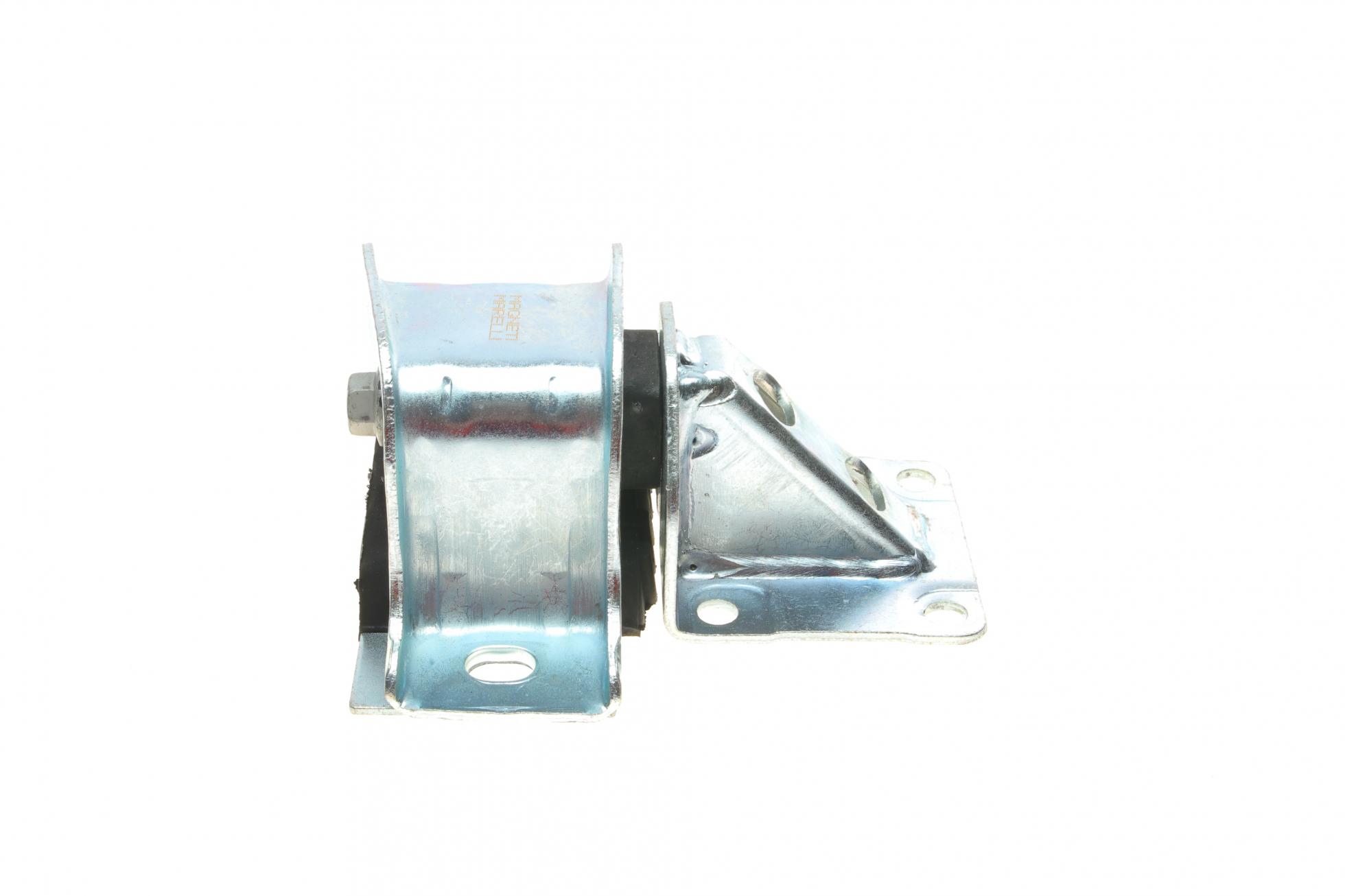 030607010634 MAGNETI MARELLI